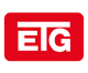 (c) Etg-krause.de